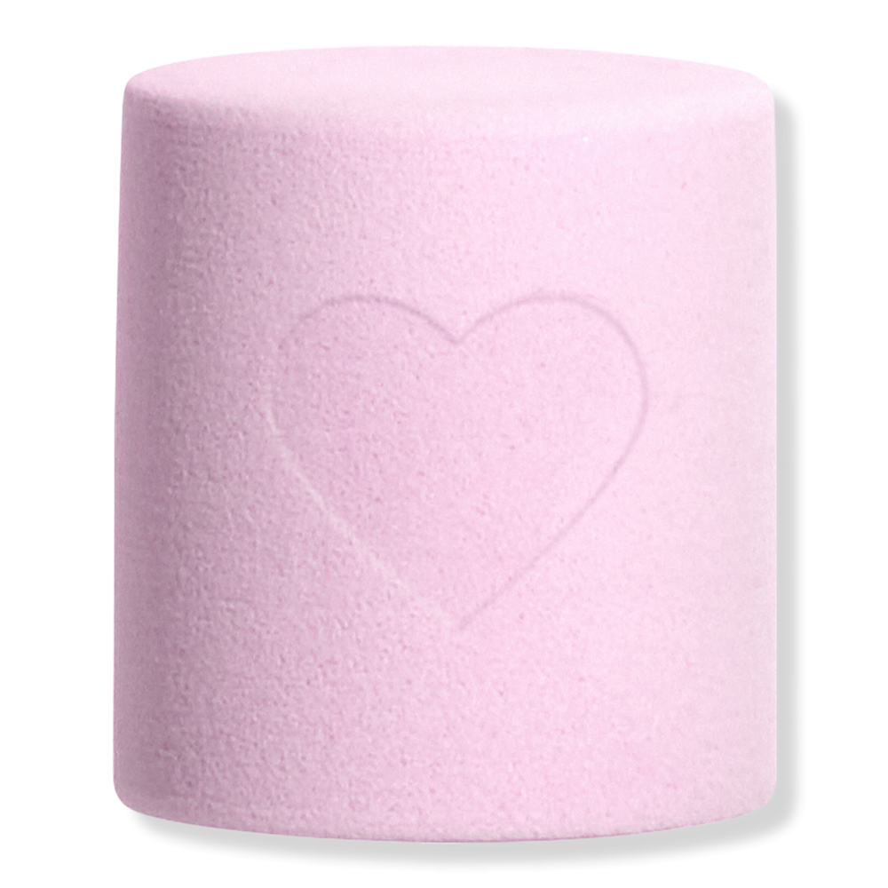 Nyx Professional Makeup Marshmellow Primer Blender Sponge
