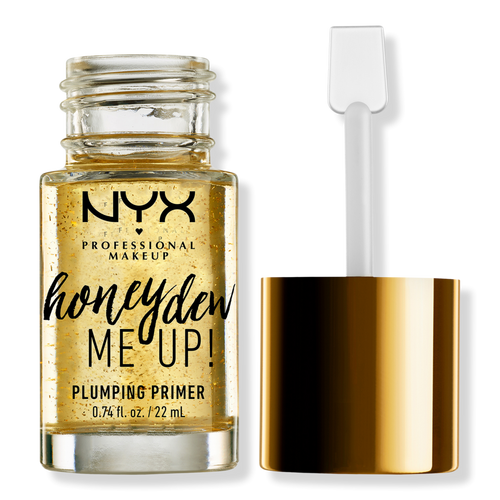 Honeydew Me Up Plumping Dewy Face Primer