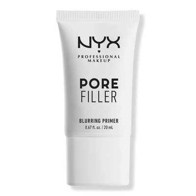 NYX Professional Makeup Pore Filler Blurring Face Primer