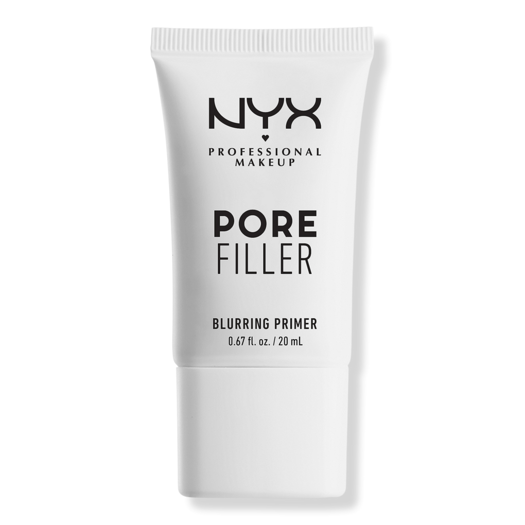 dragt Demon Play bord Pore Filler Blurring Face Primer - NYX Professional Makeup | Ulta Beauty