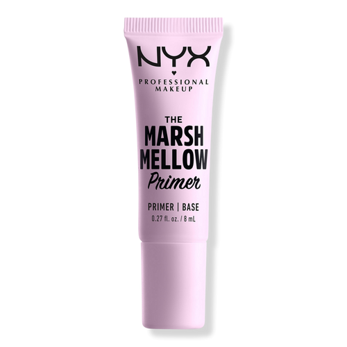 Marshmellow Smoothing Face Primer - 0.27 oz