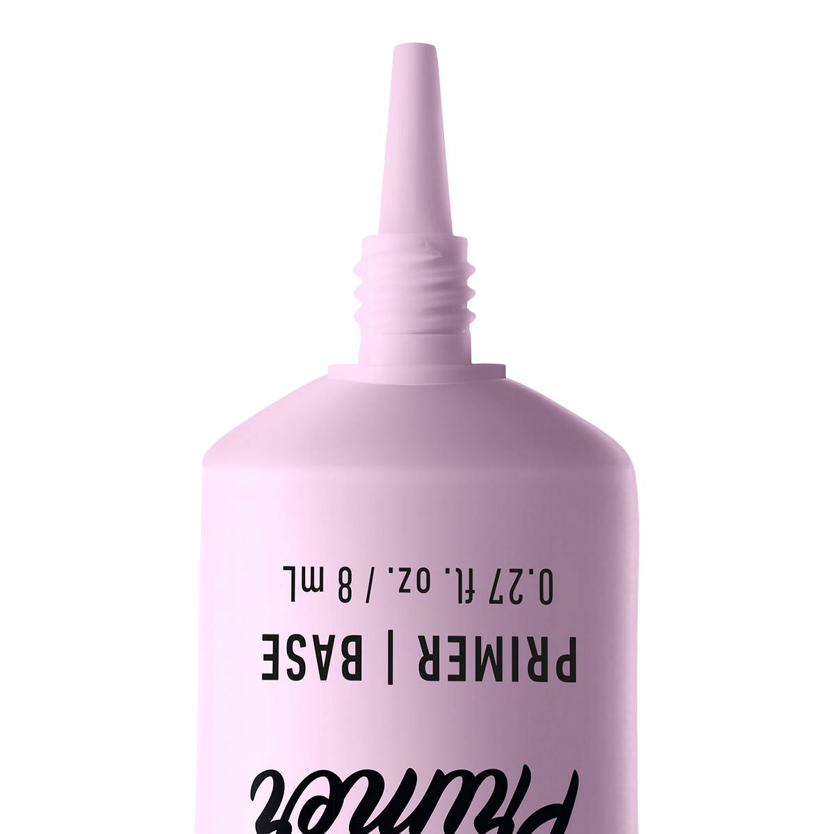Marshmellow Smoothing Face Primer