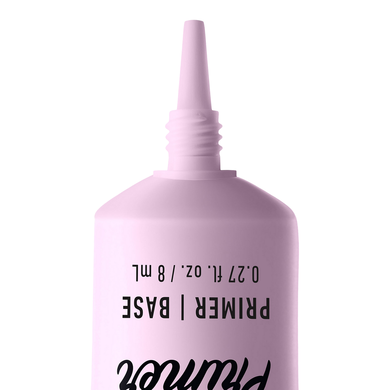 Marshmellow Smoothing Face Primer