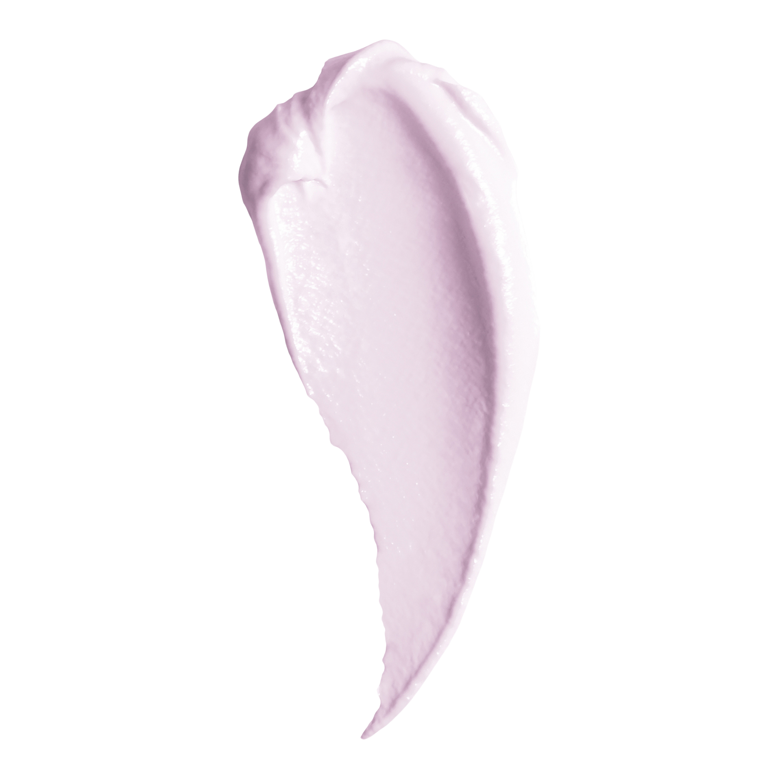 Marshmellow Smoothing Face Primer