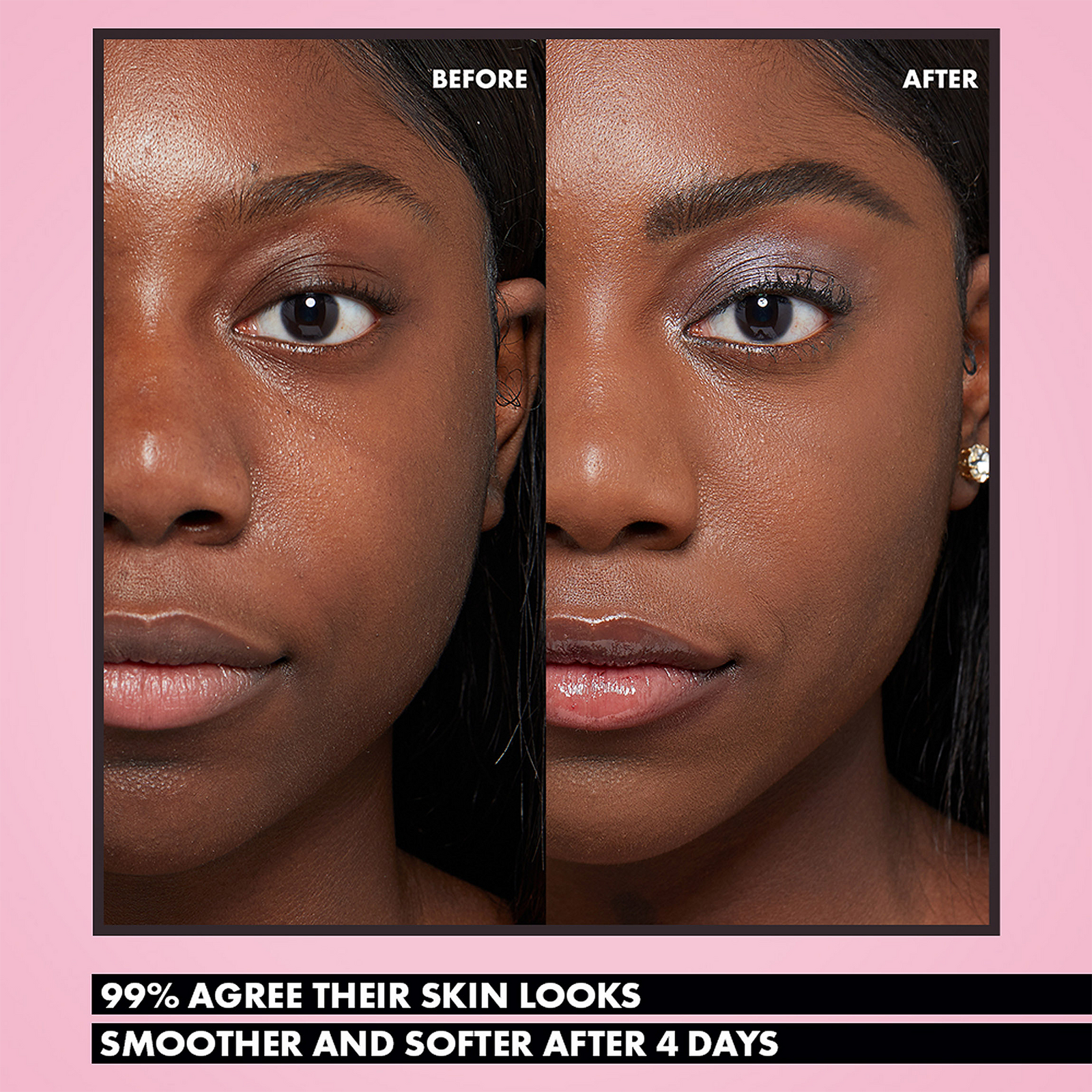 Marshmellow Smoothing Face Primer