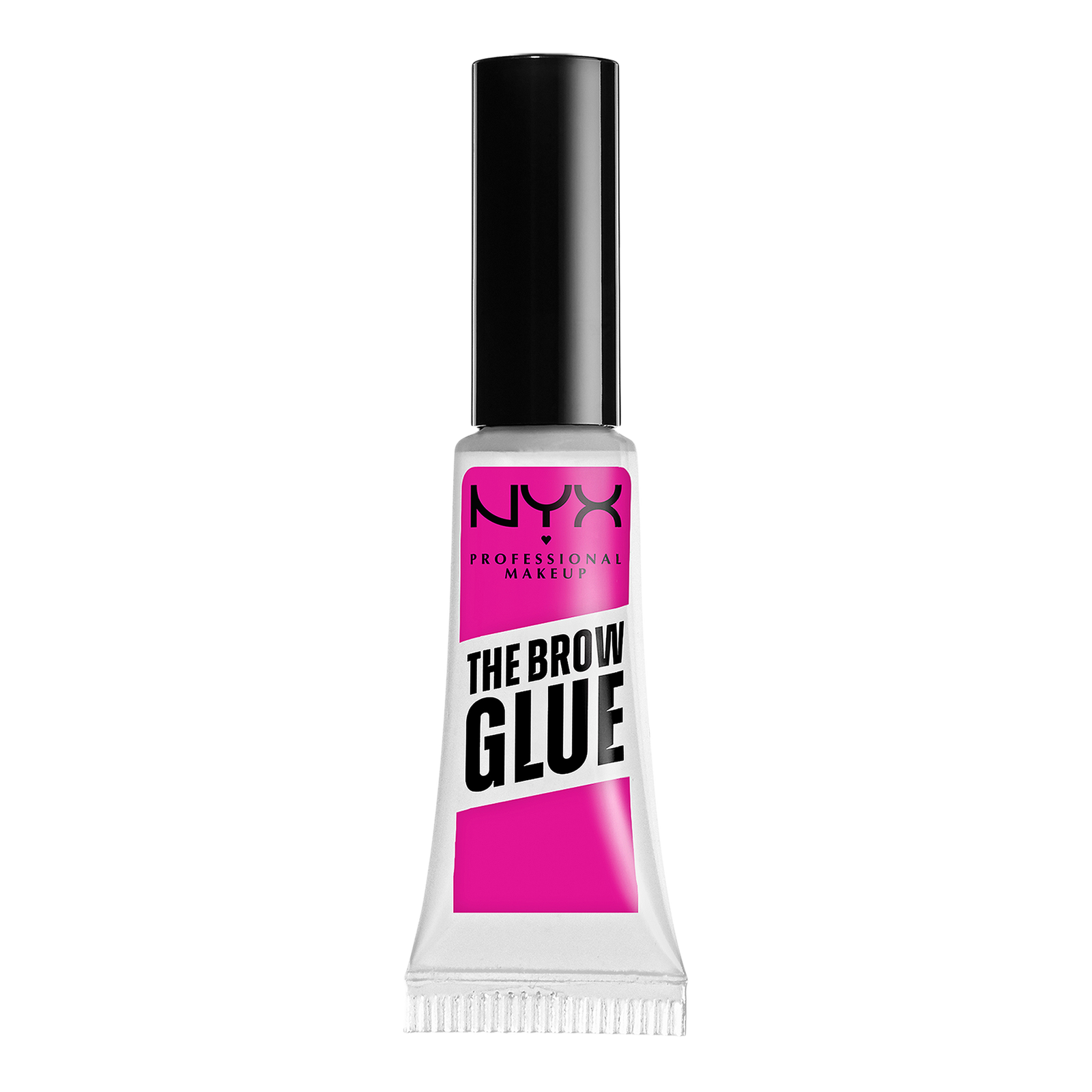 The Brow Glue Laminating Setting Gel