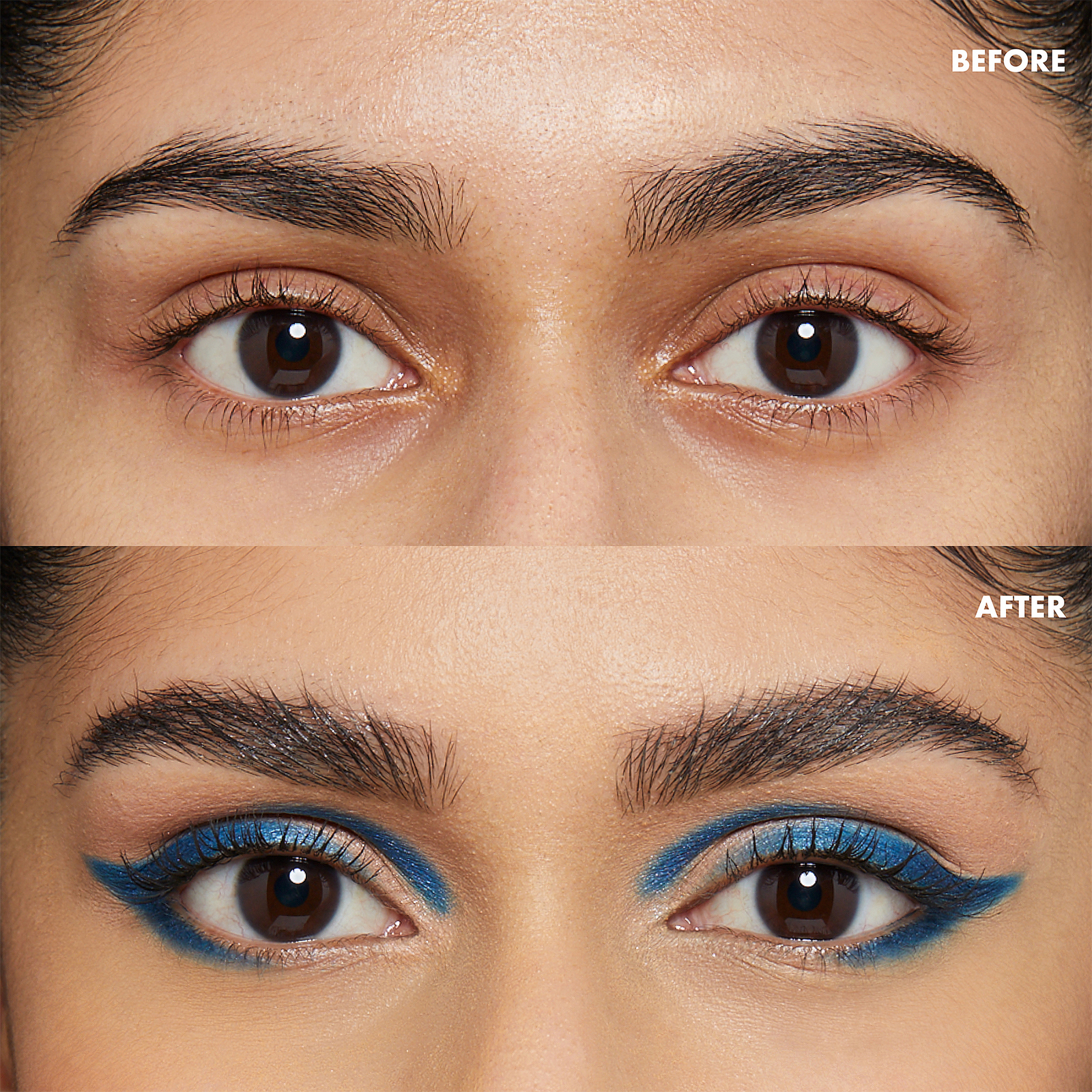 The Brow Glue Laminating Setting Gel