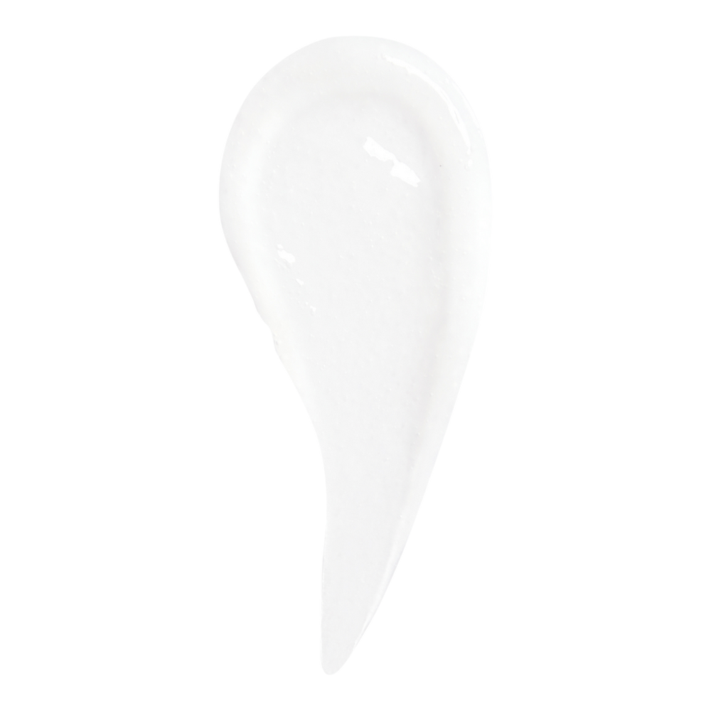 The Brow Glue Laminating Setting Gel