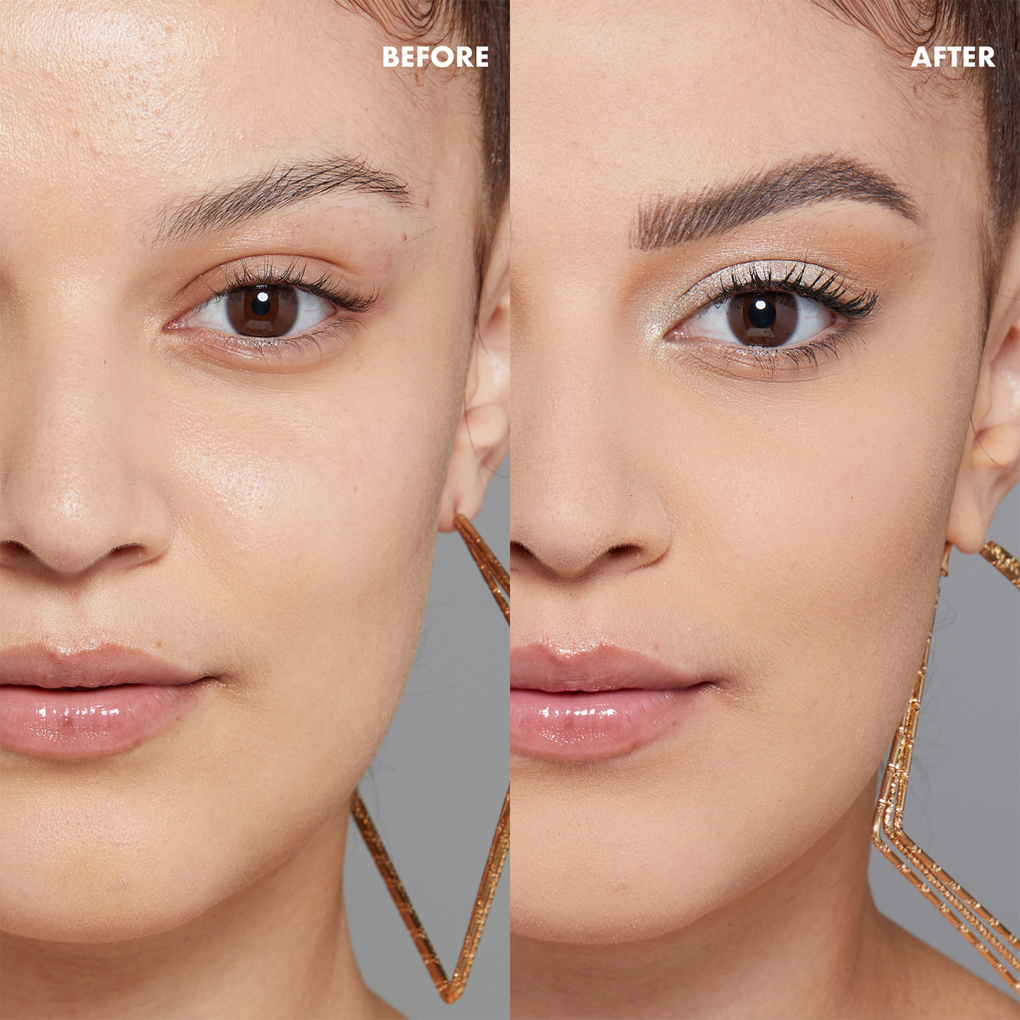 Shine Killer Charcoal NYX - | Professional Makeup Infused Ulta Beauty Mattifying Primer
