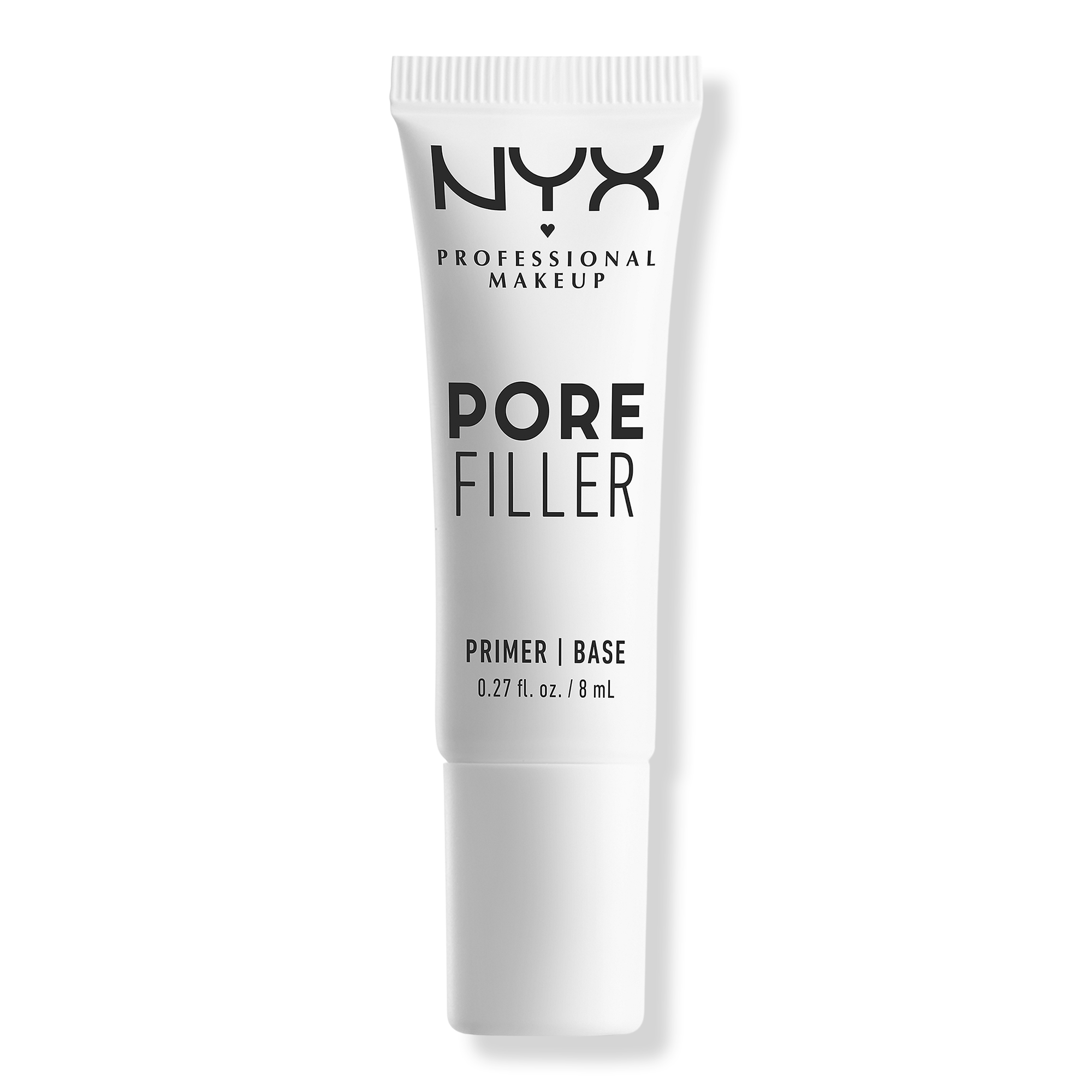 NYX Professional Makeup Pore Filler Blurring Face Primer #1