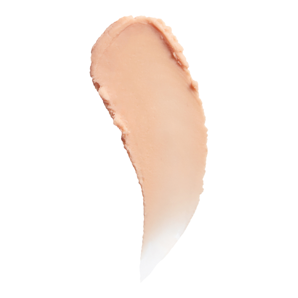 Pore Filler Blurring Face Primer