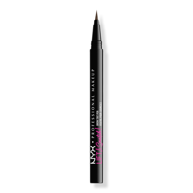Micro Brow Pencil Vegan Eyebrow Pencil