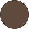 Ash Brown
