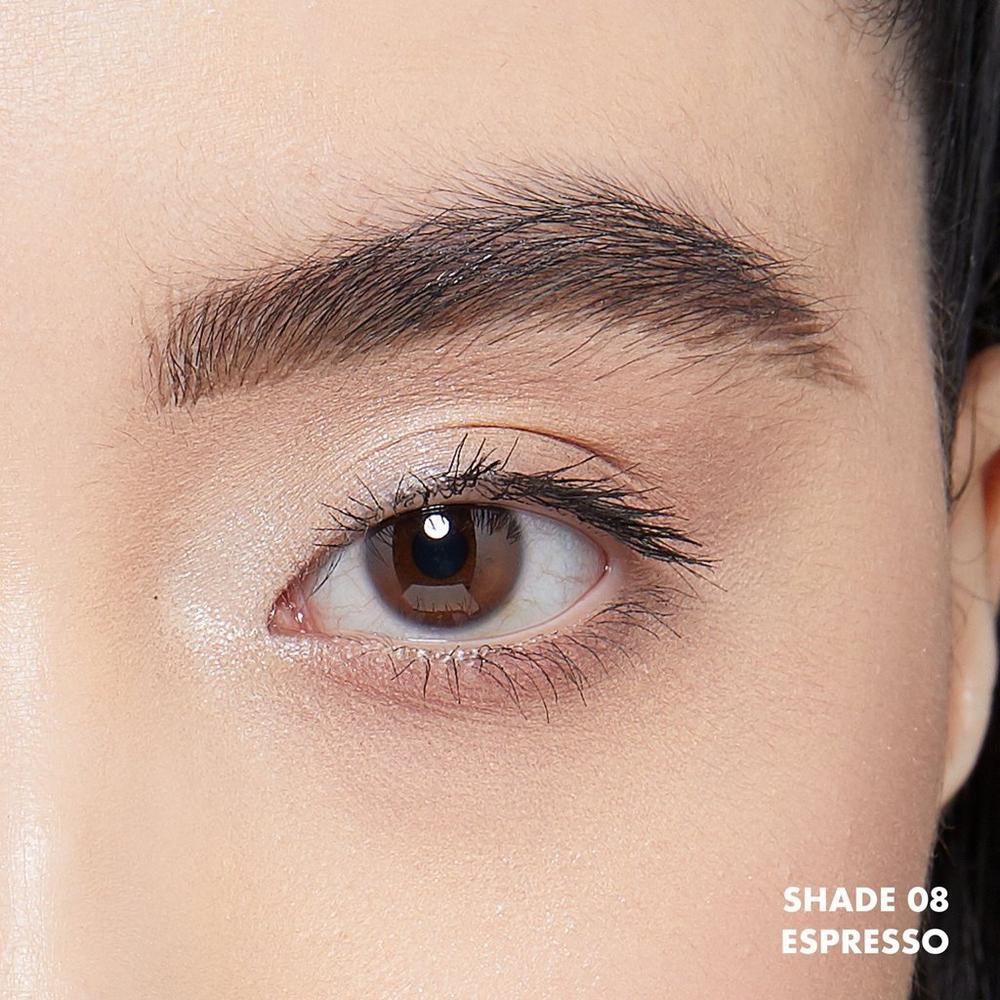 Lift & Snatch Brow Tint Pen Waterproof Eyebrow Pen