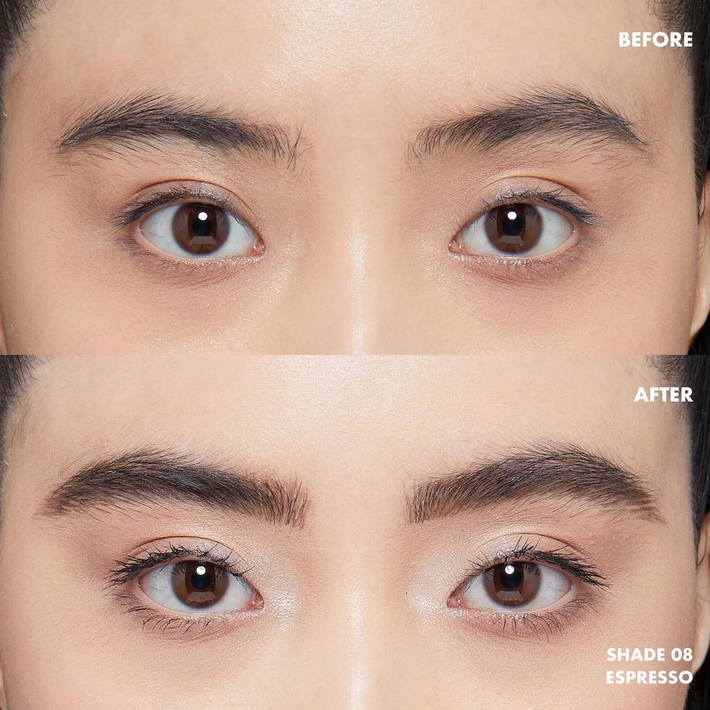 Lift & Snatch Brow Tint Pen Waterproof Eyebrow Pen