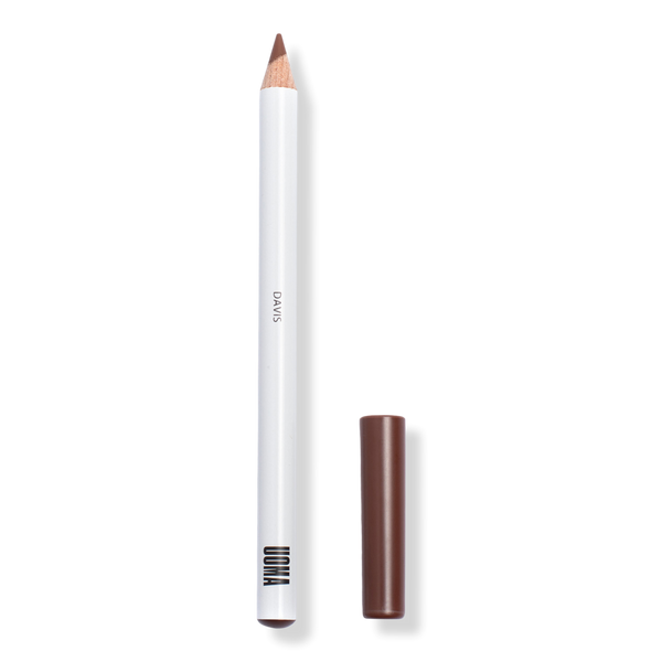 UOMA Beauty Badass MF Lip Liner #1