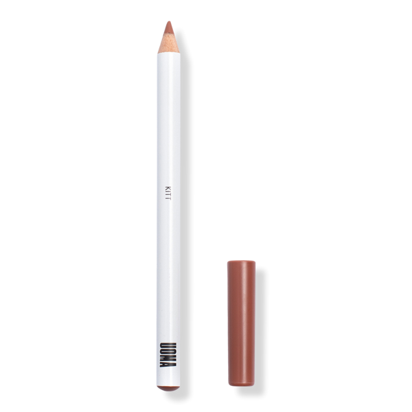 UOMA Beauty Badass MF Lip Liner #1