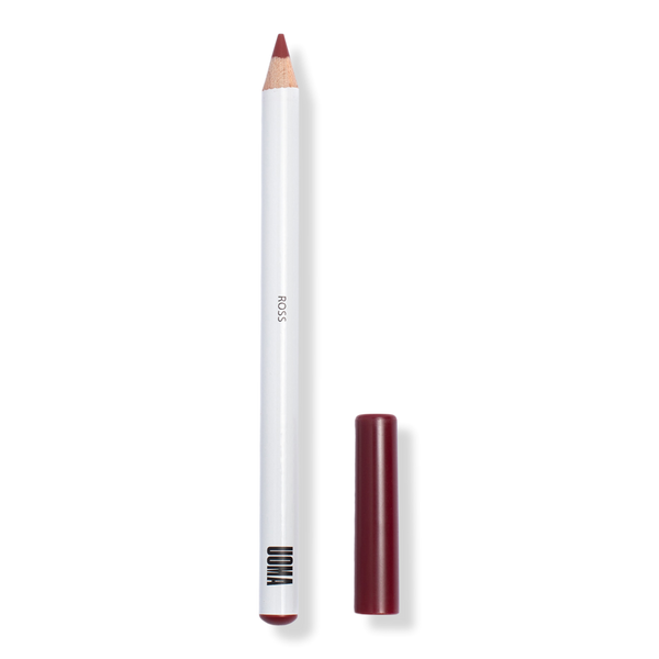 UOMA Beauty Badass MF Lip Liner #1