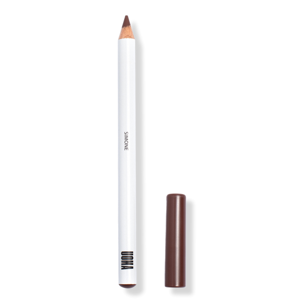 UOMA Beauty Badass MF Lip Liner #1