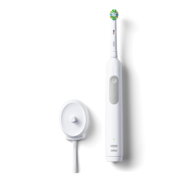 Oral-B PRO 1000 Rechargeable Electric Toothbrush #2