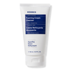 KORRES Greek Yoghurt Foaming Cream Cleanser #1