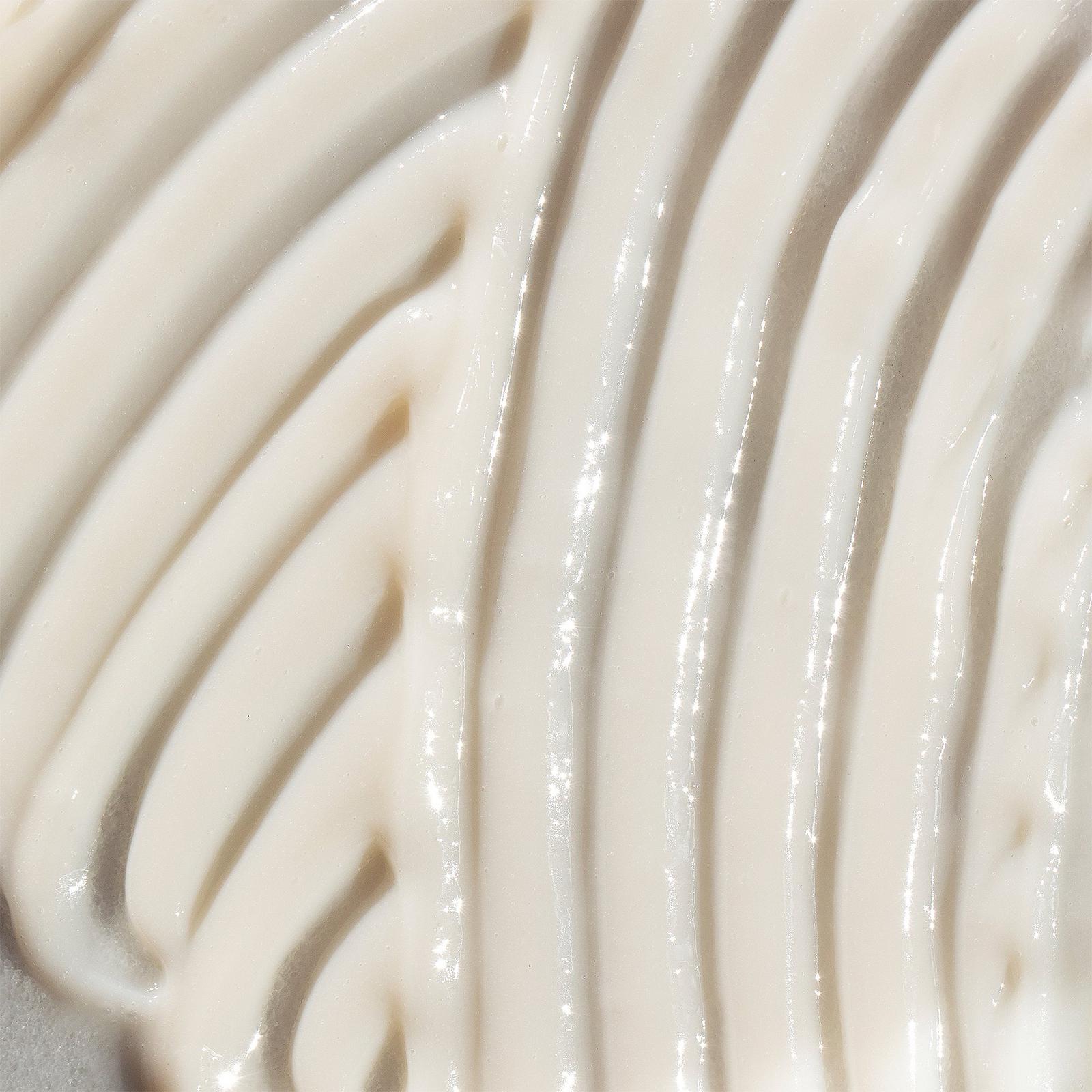 Greek Yoghurt Foaming Cream Cleanser