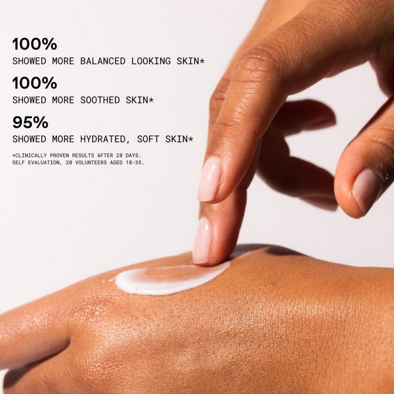 KORRES - 1.35 Greek Yoghurt Probiotic Gel-Cream | Ulta Beauty