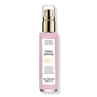 Pink Drink Firming Resurfacing Essence