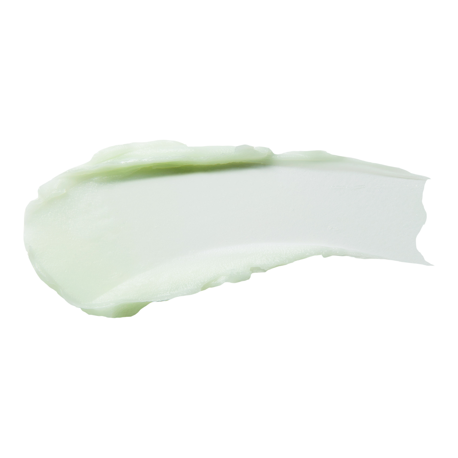 Clean It Zero Pore Clarifying Cleansing Balm