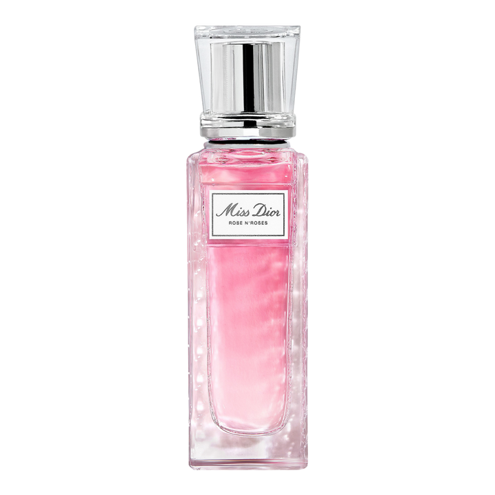 Dior Miss Dior Absolutely Blooming Eau de Parfum Spray - 30 to 100 ml –