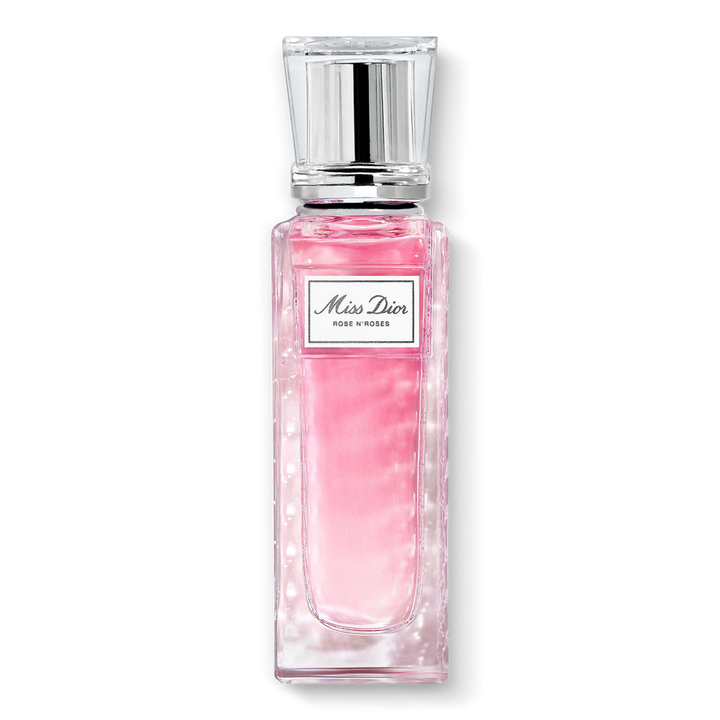 Miss Dior Absolutely Blooming Dior perfume - a fragrance for women 2016