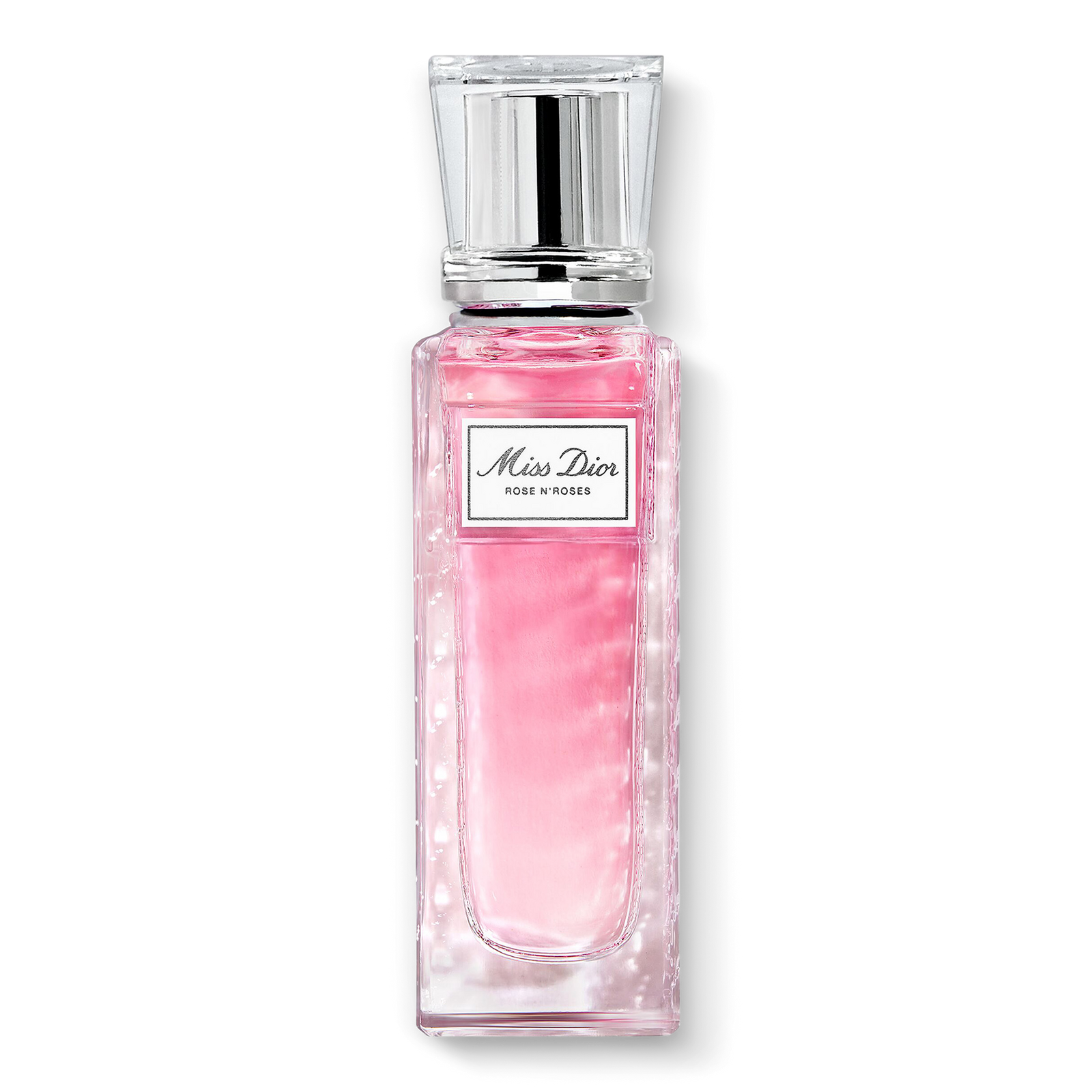 Dior - Miss Dior Rose N' Roses Roller-Pearl | Ulta Beauty Dior - Miss Dior Rose N' Roses Roller-Pearl | Ulta Beauty