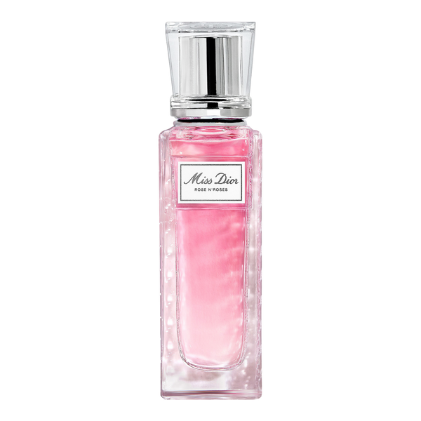 Christian Dior Pure Poison Eau de Parfum Spray, 3.4 Ounce, floral  fragrance, Multicolor : Eau De Parfums : Beauty & Personal Care 