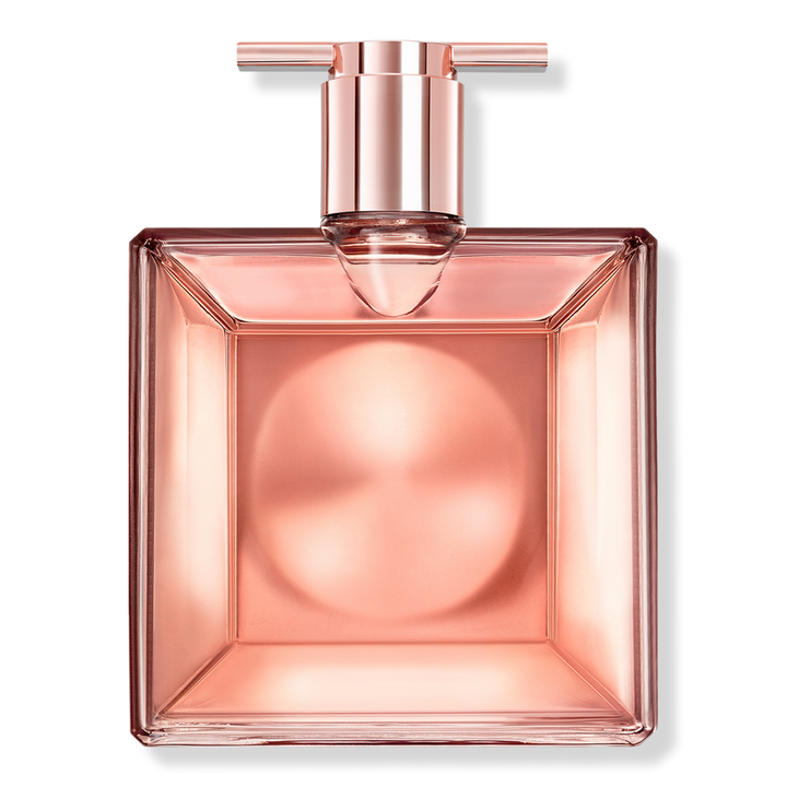 Lancôme Idôle L'Intense Eau de Parfum #1