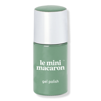 1-Step, 3-in-1 Formula Gel Polish