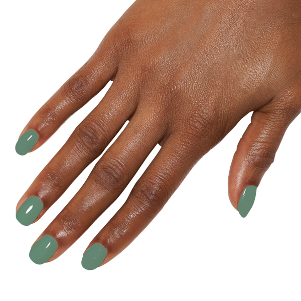 Le Mini Macaron 1-Step, 3-in-1 Formula Gel Polish #4