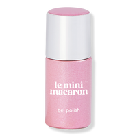 1-Step, 3-in-1 Formula Gel Polish