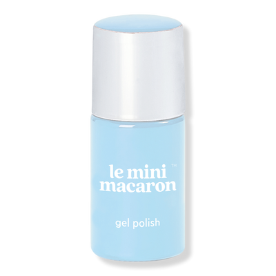 Super Serum Skin Tint SPF 40