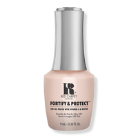 Fortify & Protect LED Gel Nail Polish Collection