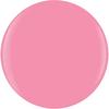 Very Important Pink