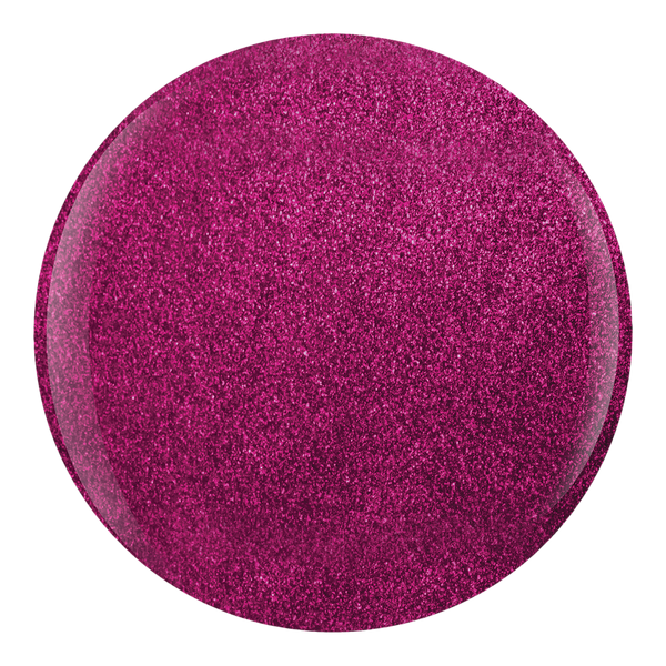 Red Carpet Manicure Fortify & Protect LED Gel Nail Polish Collection #2