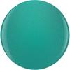 Teal We Meet Again