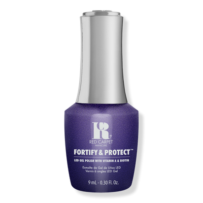 Cream Glide Lip Liner - That Merlot Tho