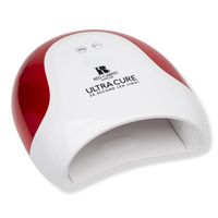 Ultra Cure 30 LED Gel Curing Light