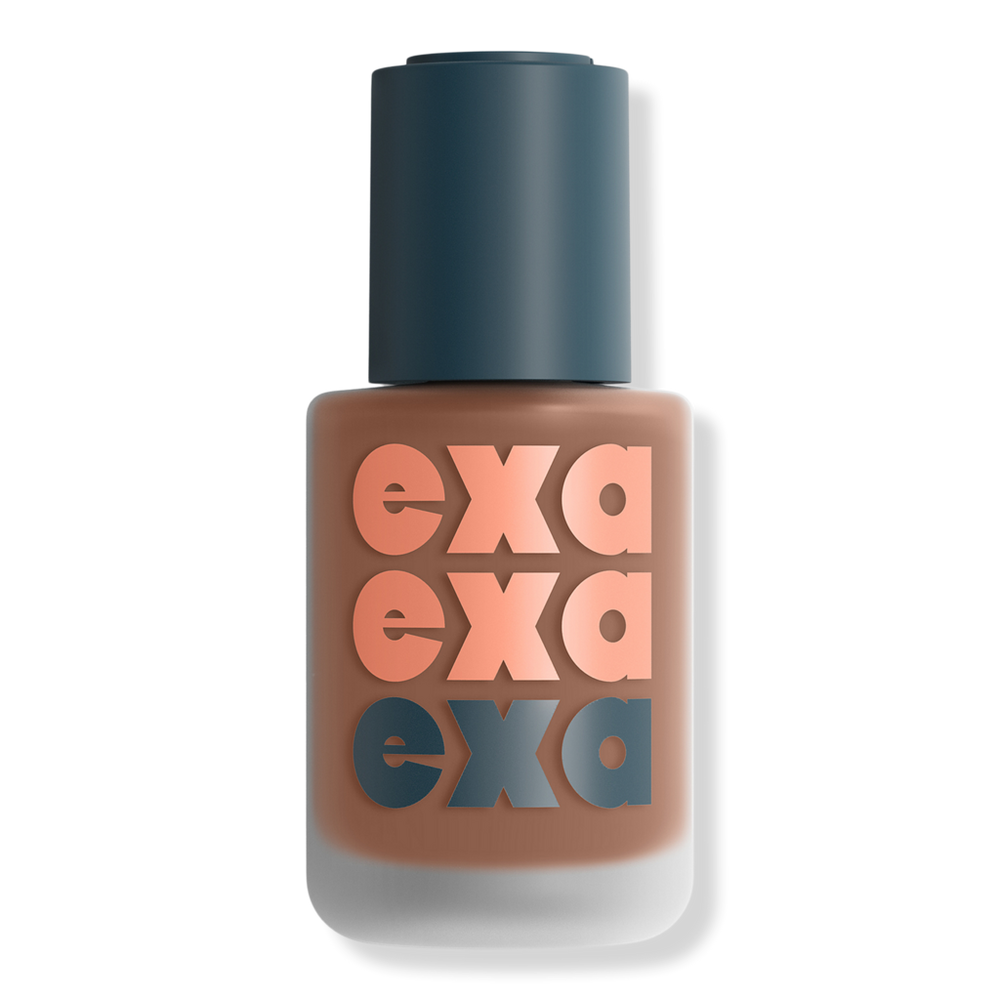 Exa High Fidelity Foundation - 140 Nya