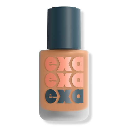 250 Valentine High Fidelity Foundation - Exa | Ulta Beauty