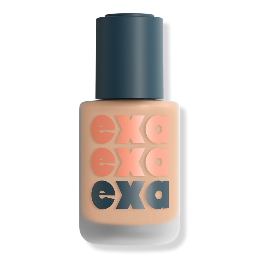 High Fidelity Foundation Exa Ulta Beauty