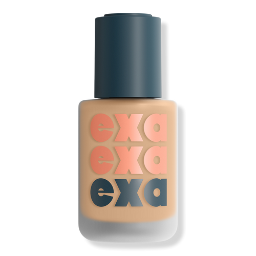 440 Katey High Fidelity Foundation - Exa | Ulta Beauty