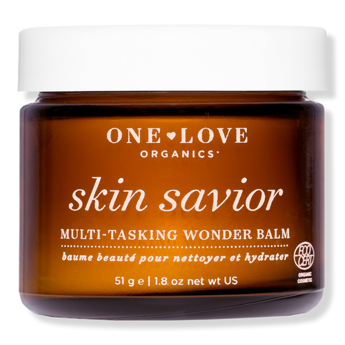 Skin Savior Multi-Tasking Wonder Balm