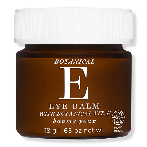 Botanical E Eye Balm